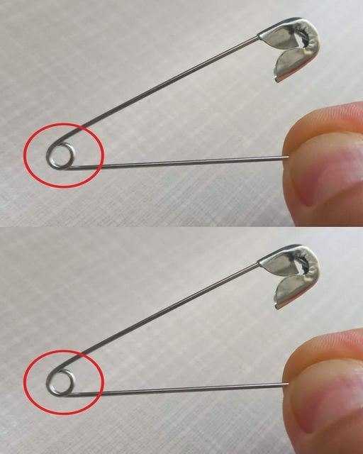 Many people don’t know about this ancient sewing secret