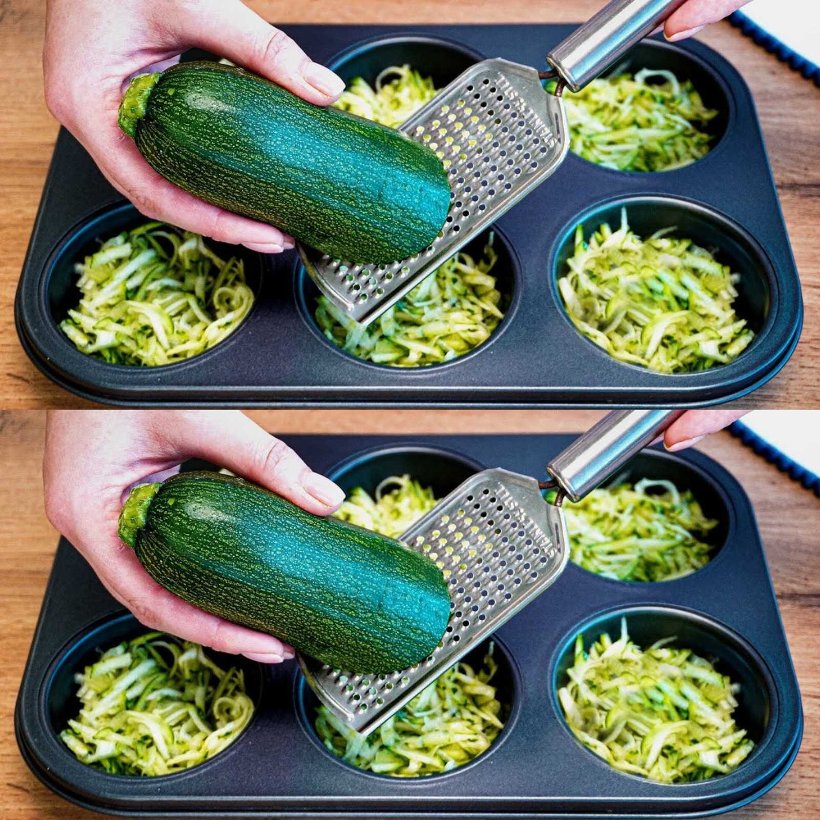 If you’re looking for a delicious and healthy meal that can be prepared quickly, look no further!