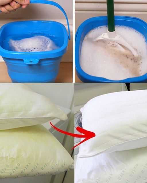 If your house needs an extreme deep clean, pay close attention to these 9 tips