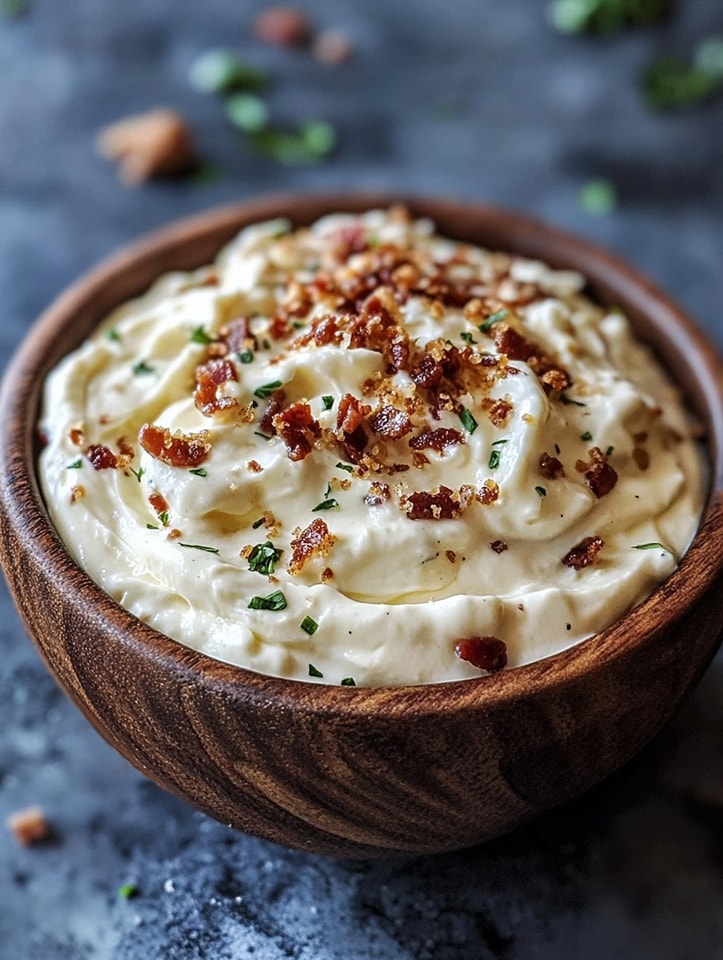 Craving Something Cheesy & Delicious?