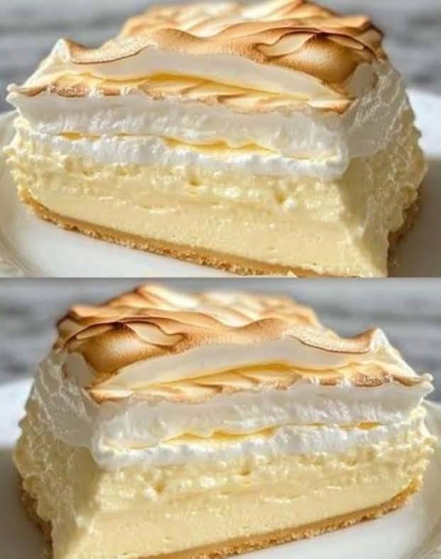 Wow, ultra-delicious, teardrop cake