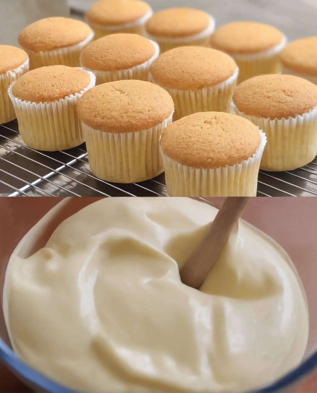 Search Results for: Fluffy Japanese Cotton Cheesecake Cupcakes
