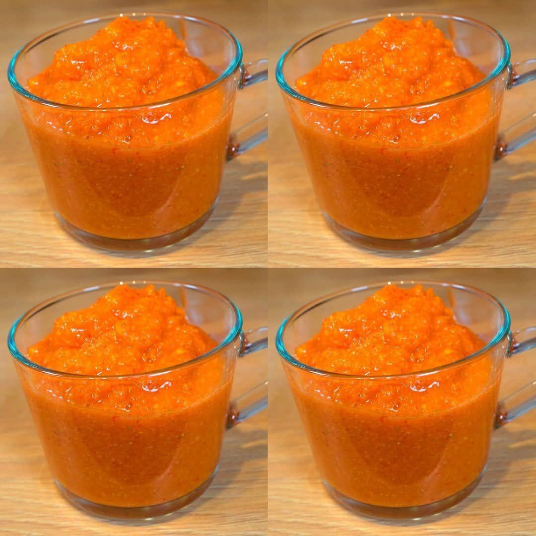 Search Results for: One Cup and Eyesight Like at Age 20: The Magic of Pumpkin and Strawberries