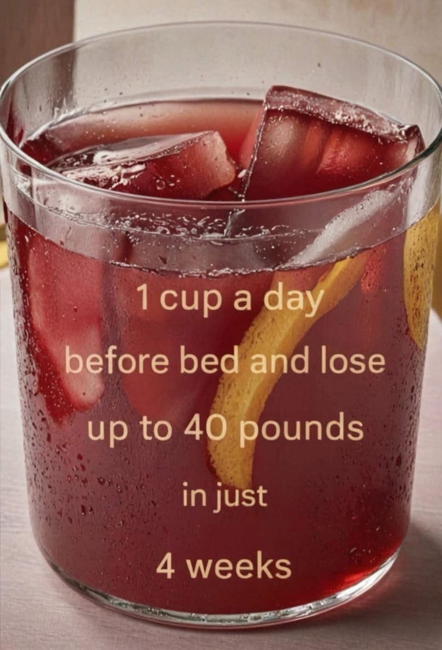 The Truth Behind Dropping 5.5 kg (12 Pounds) in 3 Days — and Why It Can Be Harmful