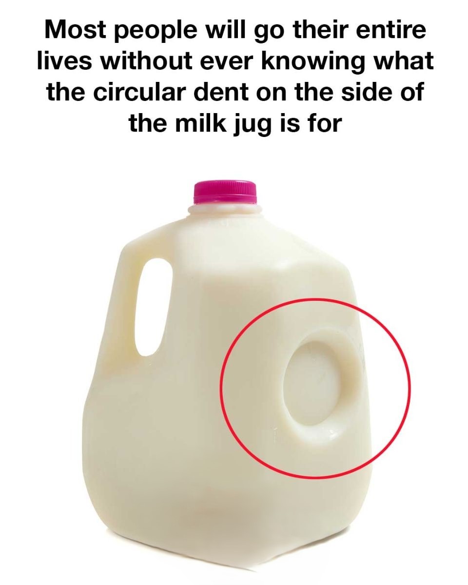 Whoa, this completely flew under my radar