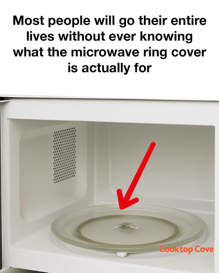 I was totally in the dark on this!.