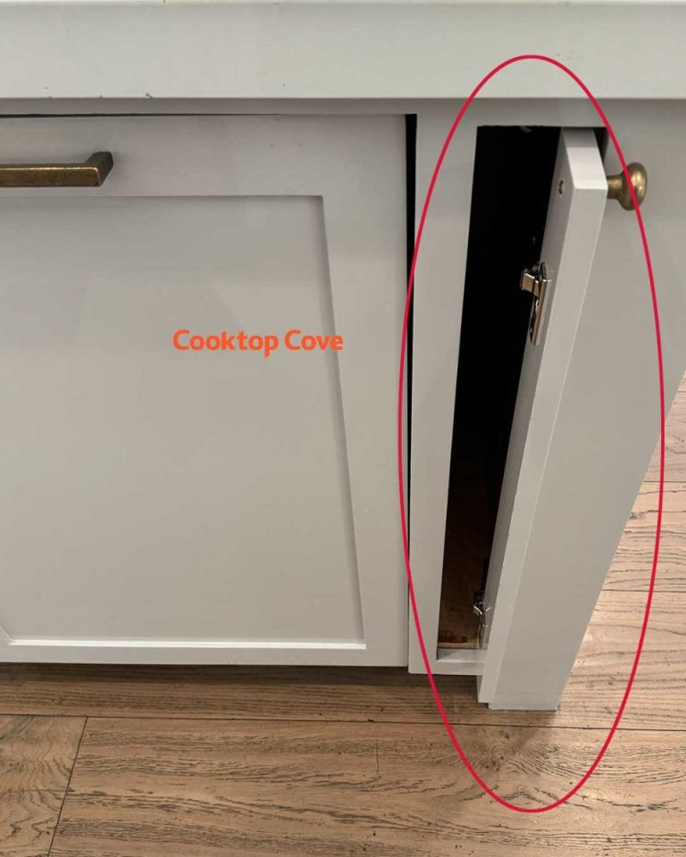 Does anyone have any idea what this is used for? Seems like a waste