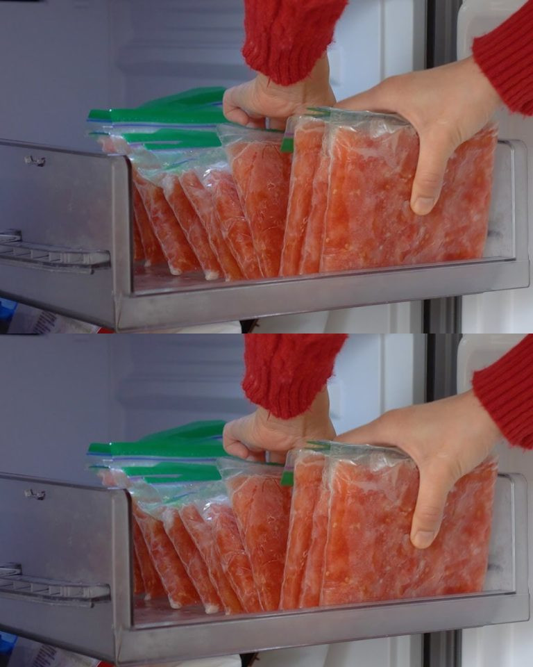 Cook tomatoes like this and eat them every day! The results will be incredible.