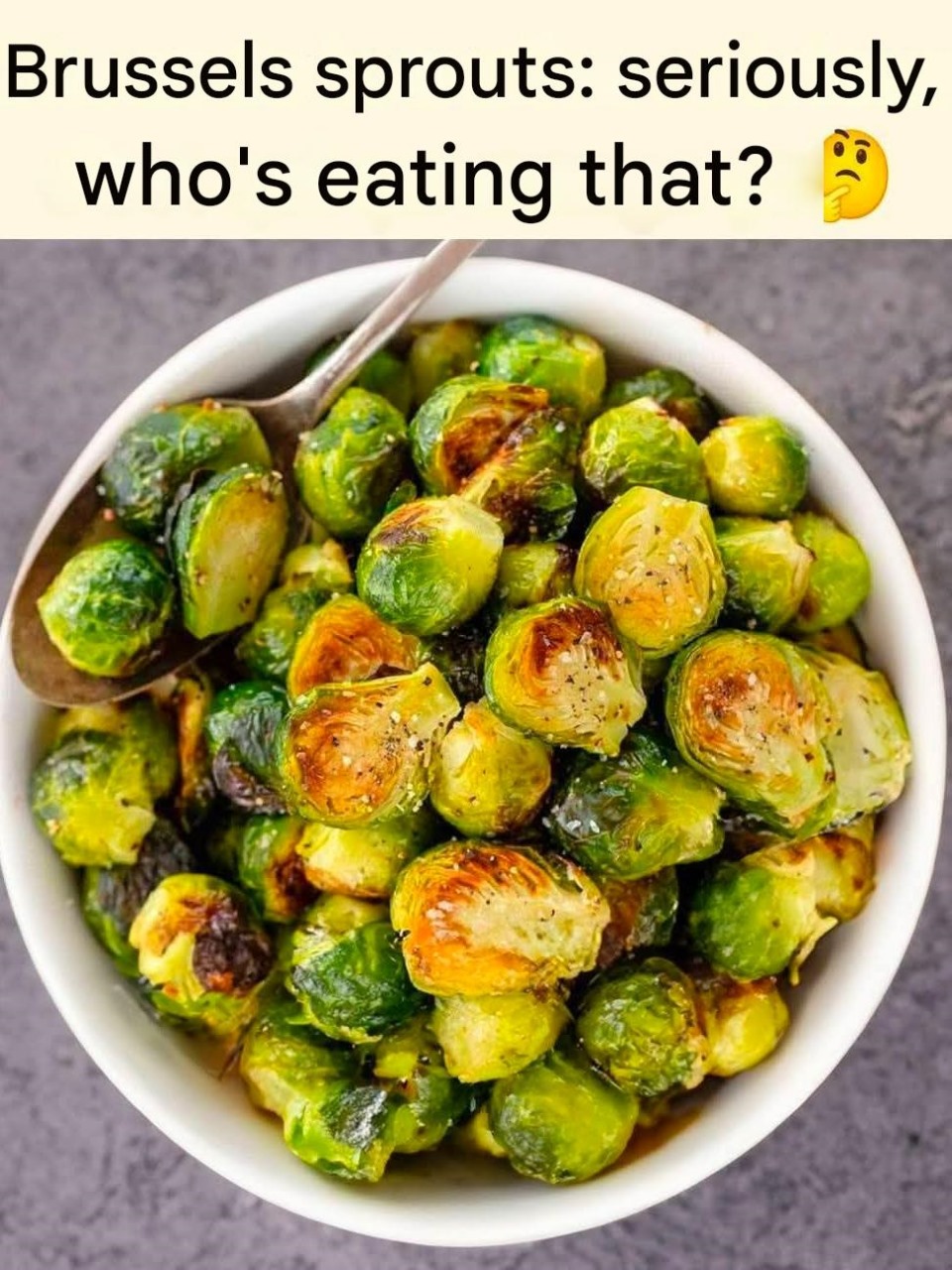 Roasted Brussels Sprouts: The Ultimate Recipe for a Flavorful Side Dish