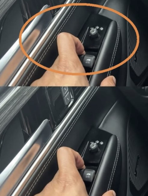 Close Car Windows Without the Key: A Handy Trick Every Driver Should Know