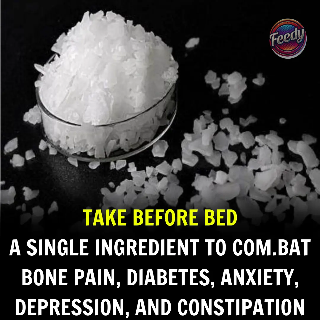 This One Superfood Could Tackle Major Health Issues—Here’s What You Need To Know