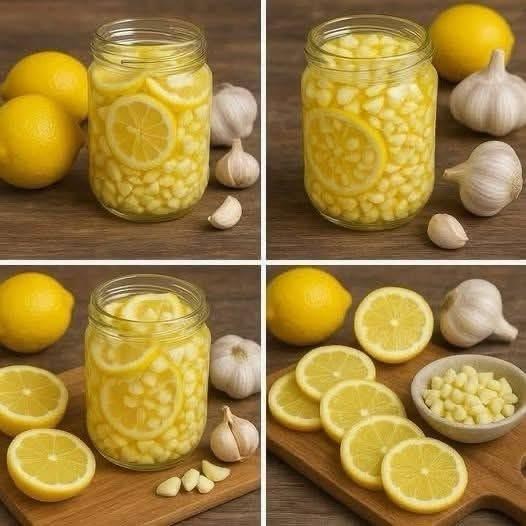 Cleanse Your Liver and Veins Naturally