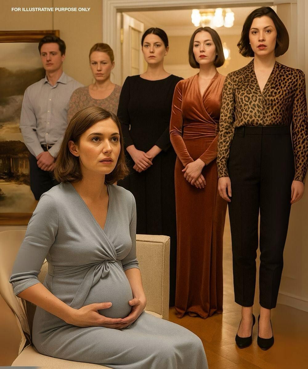 Family Inheritance Disputes: Why Respect Matters More Than Money