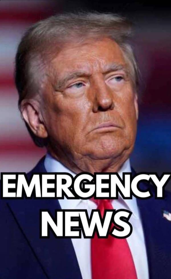 Supreme Court Issues Landmark Decision in Immigration Case Backing Trump Administration