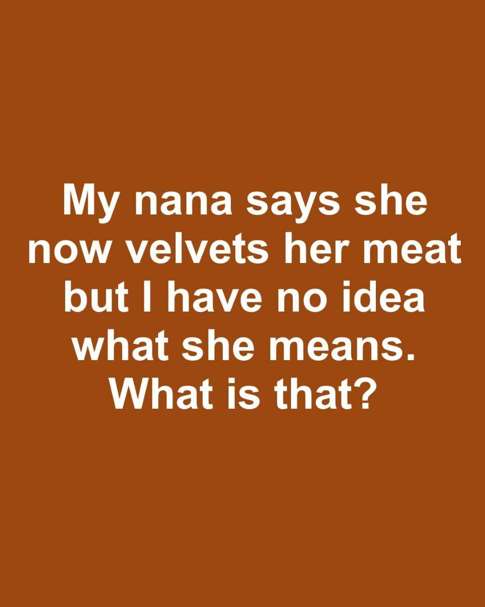 The Secret Behind Restaurant-Quality Stir-Fries: Discover the Magic of Velveting